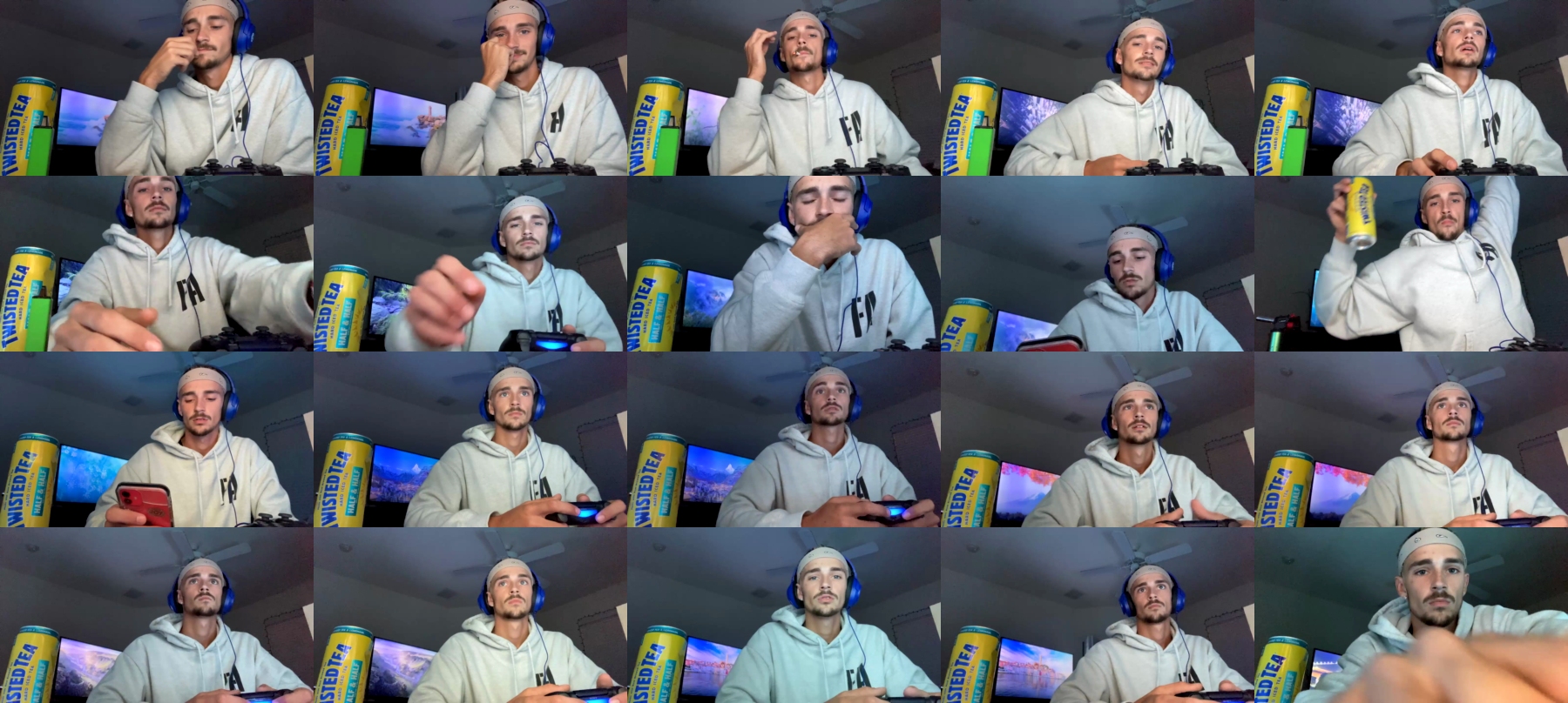 Jmowery  07-11-2021
